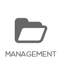 Account Management Services